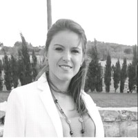 Maria Antonia Perelló