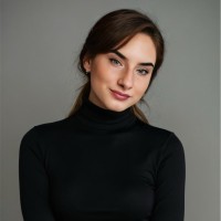 Isidora Vojvodic