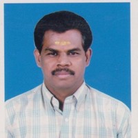 vembu nathan