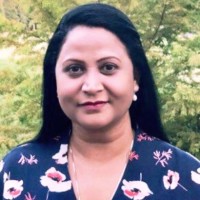 Rinku Singh