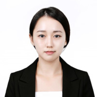 Yula Yeom