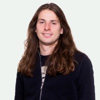 Dario Van Fleteren