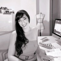 Lucia Prieto