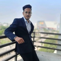 Raj Kumar Singh