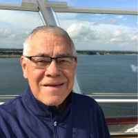 Carl Schopfer