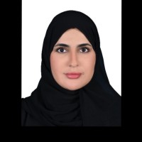 Aysha Aldhaheri
