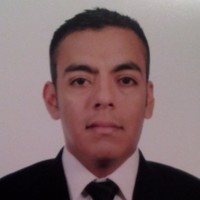 Ángel Osvaldo Garcia Lopez