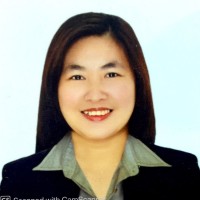 Jonalyn Rabang