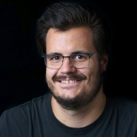 Pascal Windlin