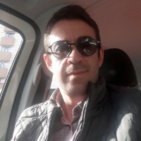 Selçuk Kaya
