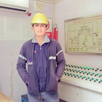 Daniel fernando Lanchi ochoa
