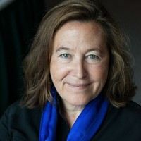 Leslie Saxon