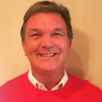 Mark Rutherford