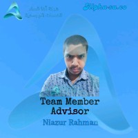 Niazur Rahman