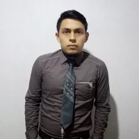 Felix Arellano