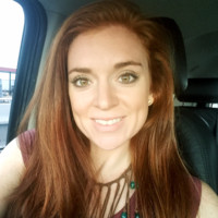 Melinda Griffin