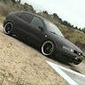 Joeri V