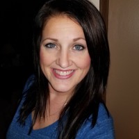 Kimberly Yonke
