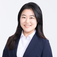 Mana Kitazawa