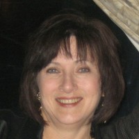 Andrea Chisholm BASc Eng, PMP, ITIL