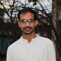 Deepak Kumar Mishra