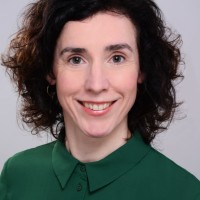 Isabel Kunz