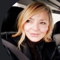 Anne Payette
