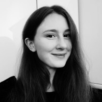 Emma Paterson-Stephens