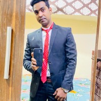 Atul Gautam
