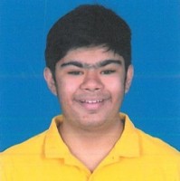 Krish Naik
