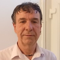 Andrew Wilcox