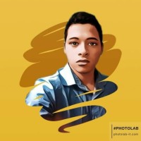 Eslam A.Ahmed