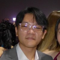 Jason Fong