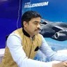 Sumit Kumar