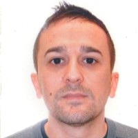 Javier Pérez