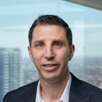 David Katz