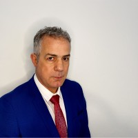 Maurizio Piscitello
