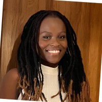 Nicola Kajotele