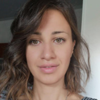 Paola Ala