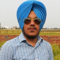 Gurmeet Singh
