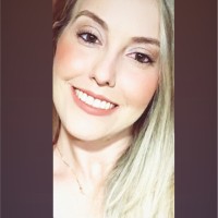 Beatriz Bueno De Camargo