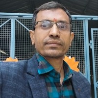 Udai Shanker Prajapati