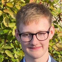 John Story