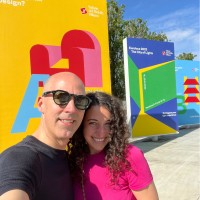 Jean Francois Clermont