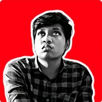 Thamilselvan K P