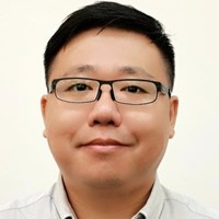 Fei GAO