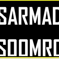 Sarmad Soomro