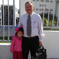 Miguel Jimenez