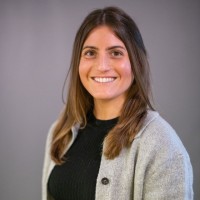 Estee Schiff