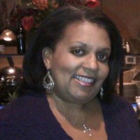 Nita Sapenter-Cates, Phr